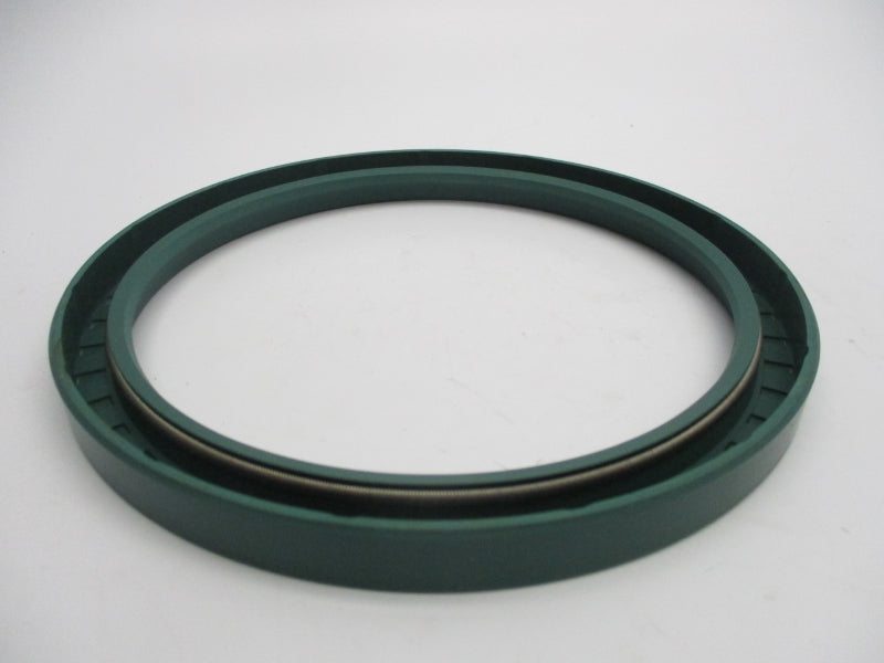SEAL 160.190.15 NSNP