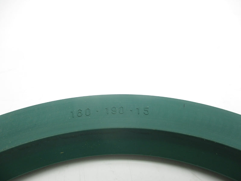 SEAL 160.190.15 NSNP