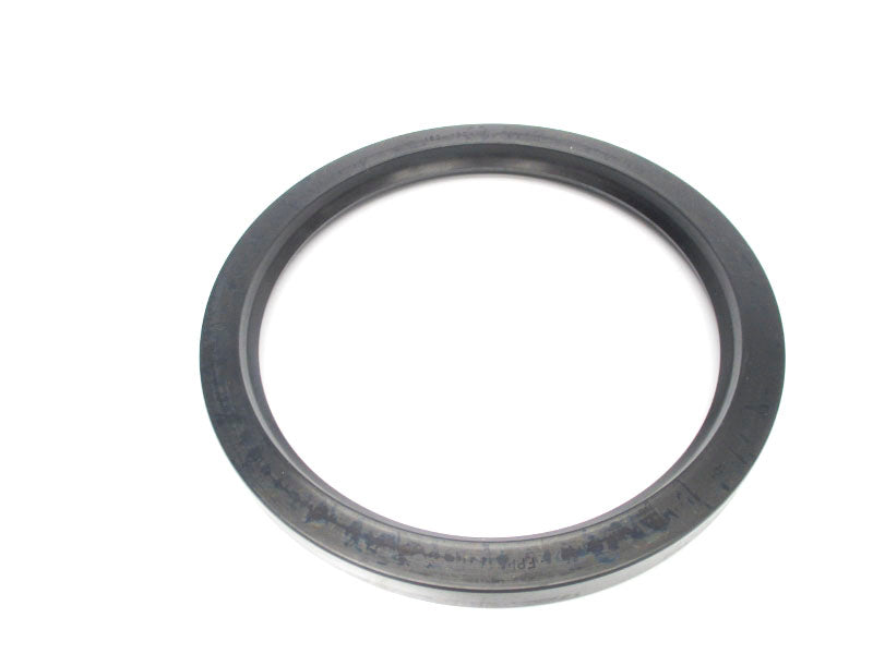 SEAL 160.190.15 NSNP