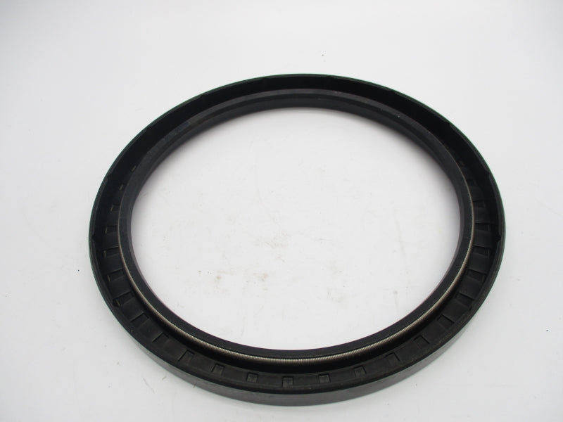 SEAL 160.190.15 NSNP