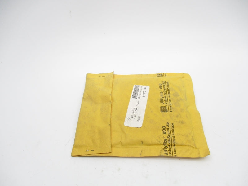 FISHER 18B5952X022 NSFS