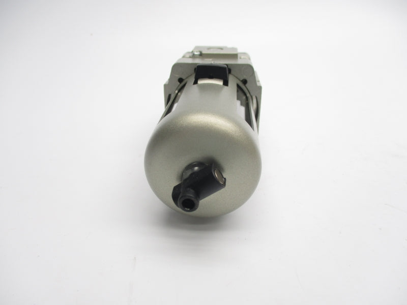 SMC AW30-N03-Z 7-125PSI NSNP