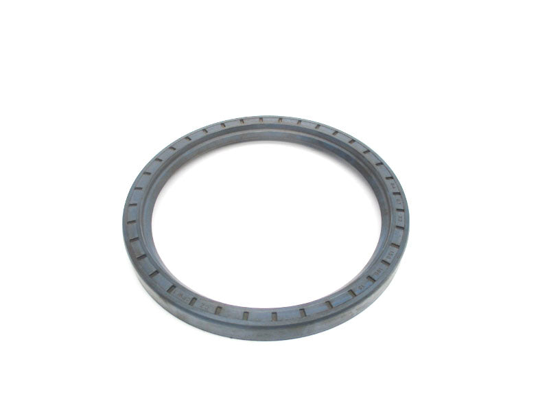 SEAL 150.180.15 UNMP
