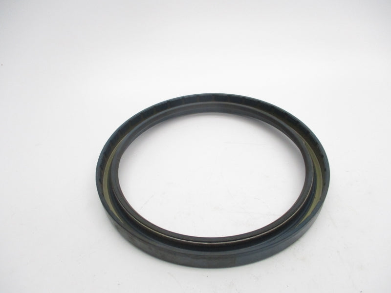 SEAL 150.180.15 UNMP