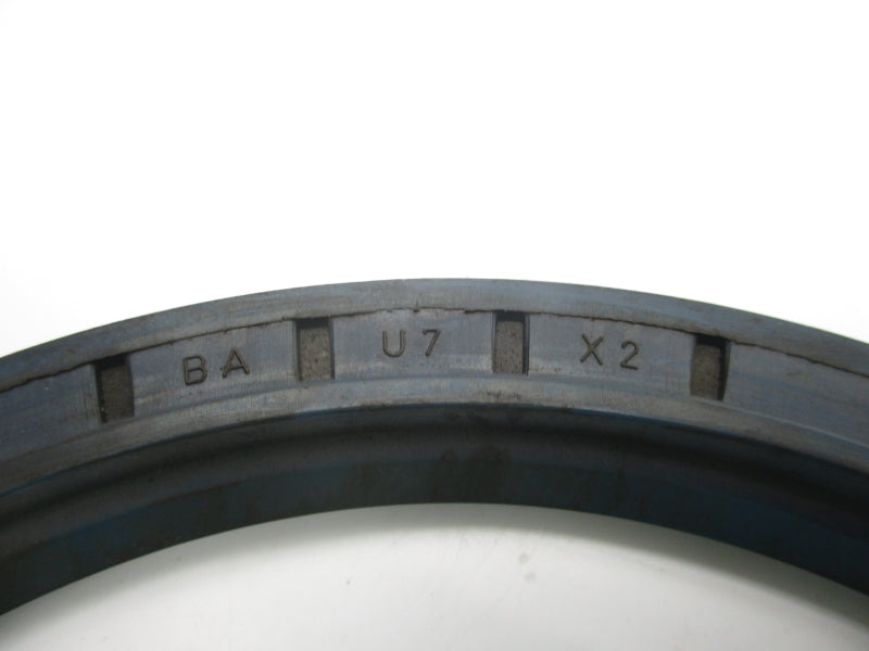 SEAL 150.180.15 UNMP