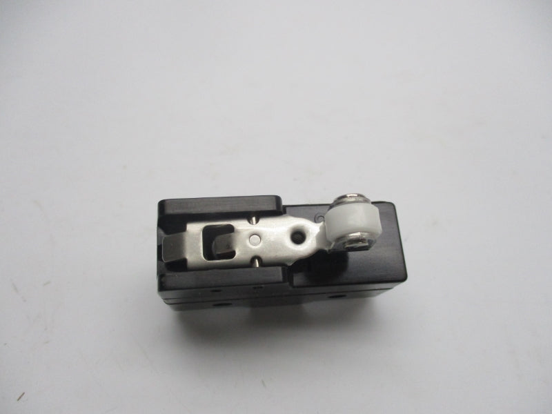 OMRON Z-15GM22-B 480VAC 15A NSNP