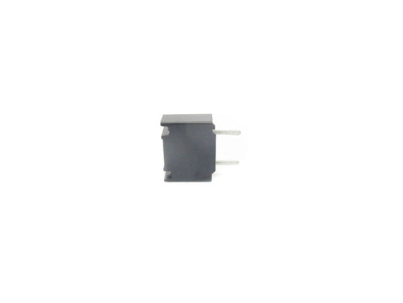 RELAY LM7X 0.5A NSNP