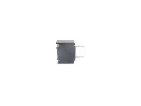 RELAY LM7X 0.5A NSNP