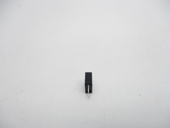 RELAY LM7X 0.5A NSNP