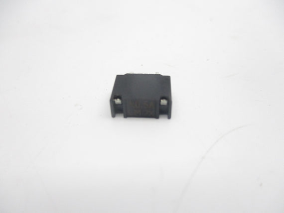 RELAY LM7X 0.5A NSNP