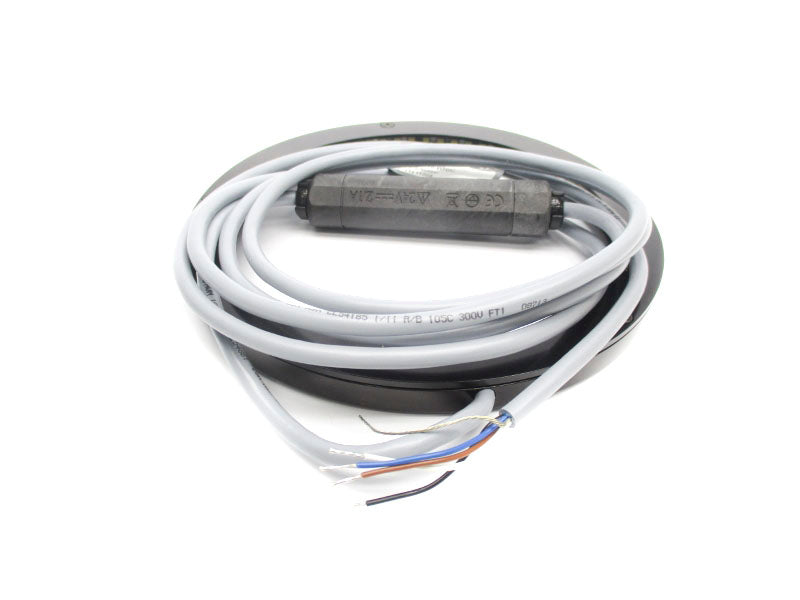SPARE PART RL12006-WHIIC 24V 2.1A NSNP