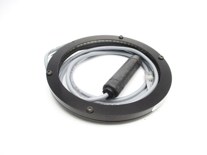SPARE PART RL12006-WHIIC 24V 2.1A NSNP