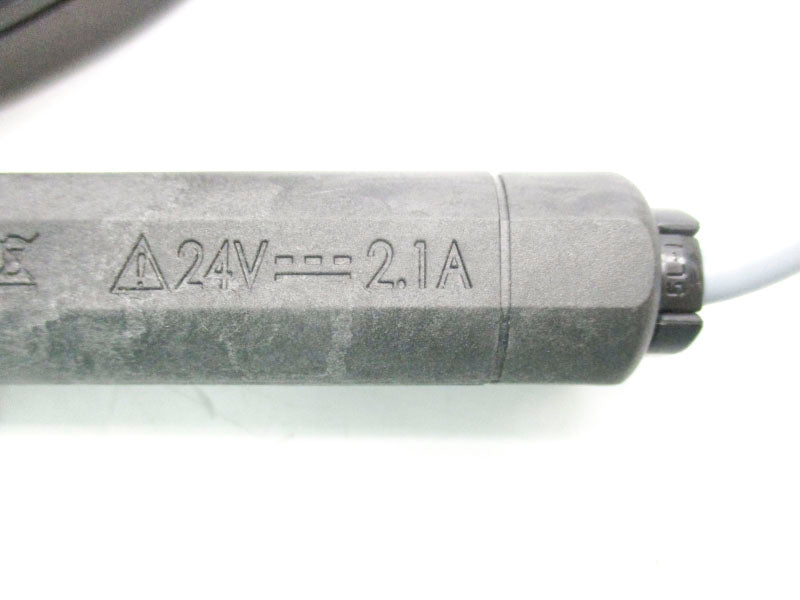 SPARE PART RL12006-WHIIC 24V 2.1A NSNP