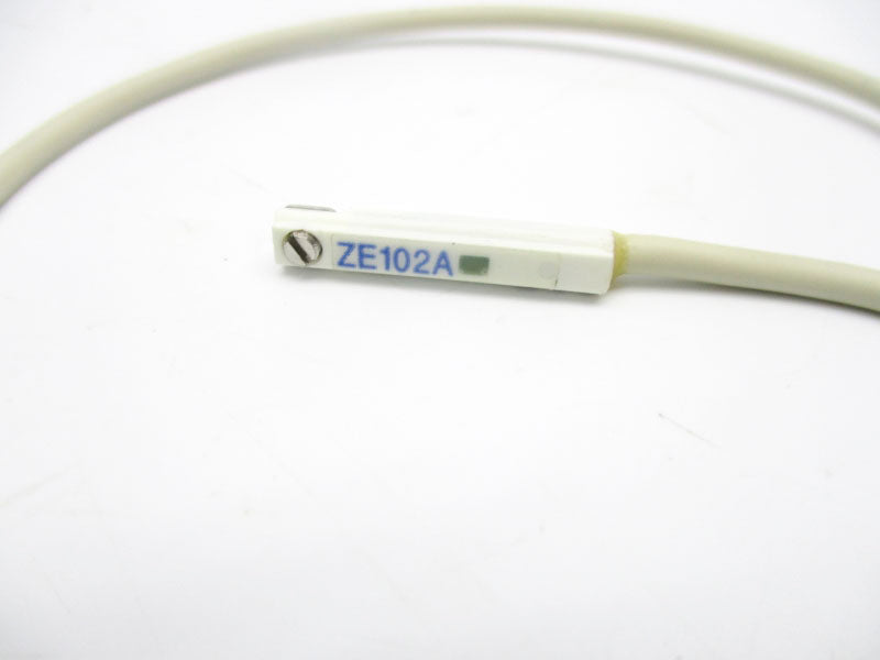 SWITCH ZE102A NSNP