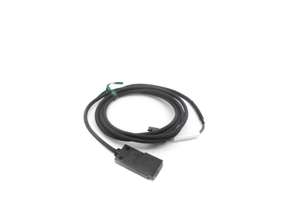 SUNX GXL-15FLU NSNP