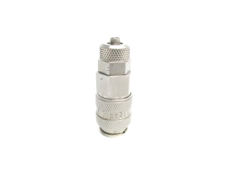COUPLING 211.4305-AISI NSNP