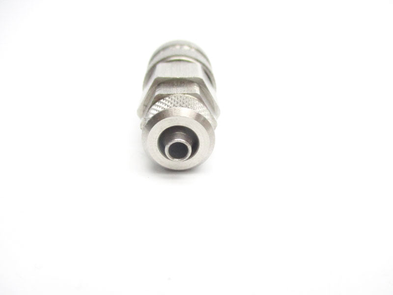 COUPLING 211.4305-AISI NSNP
