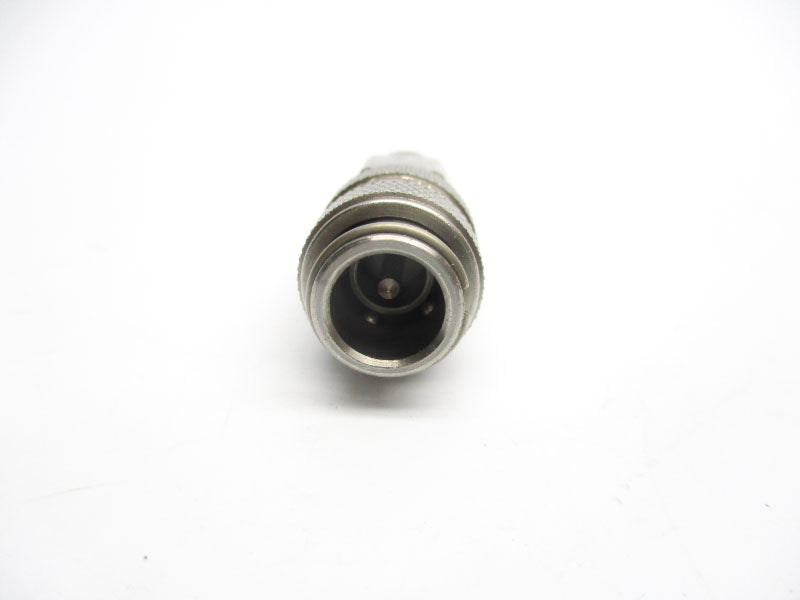 COUPLING 211.4305-AISI NSNP