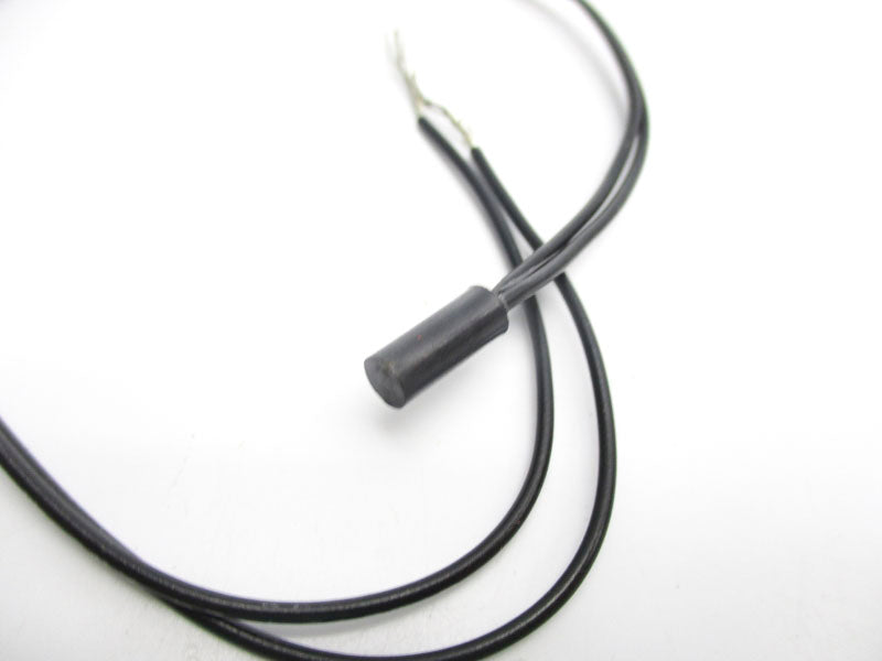 SWITCH E132794 NSNP