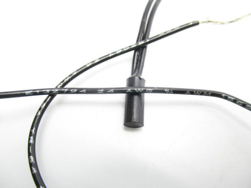 SWITCH E132794 NSNP