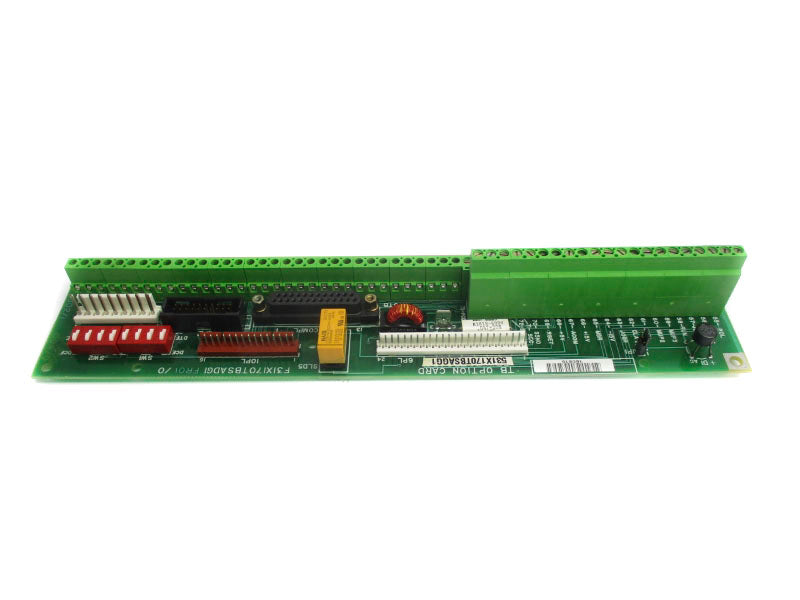 F31X170TBSADGI NSNP