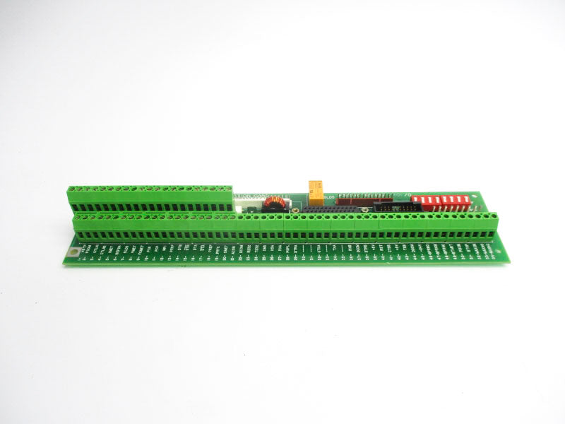 F31X170TBSADGI NSNP