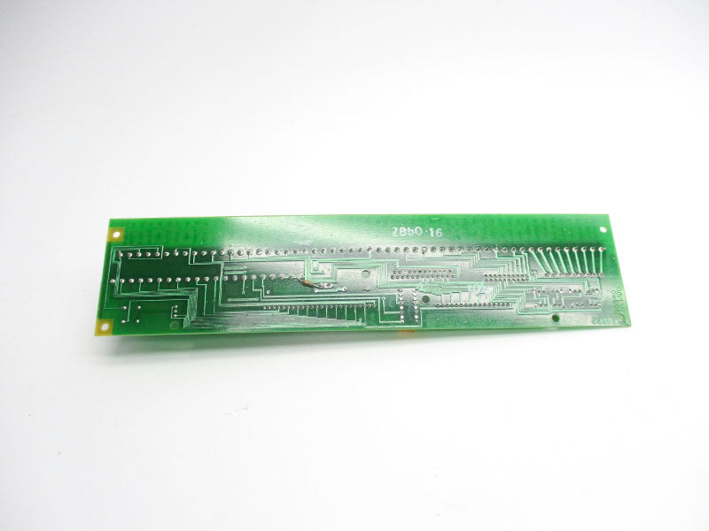F31X170TBSADGI NSNP