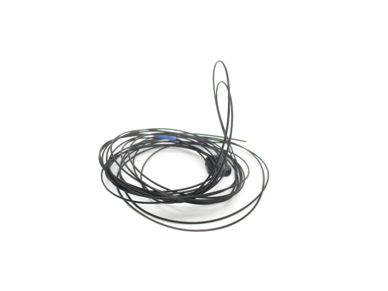 SENSOR FU-37 NSNP