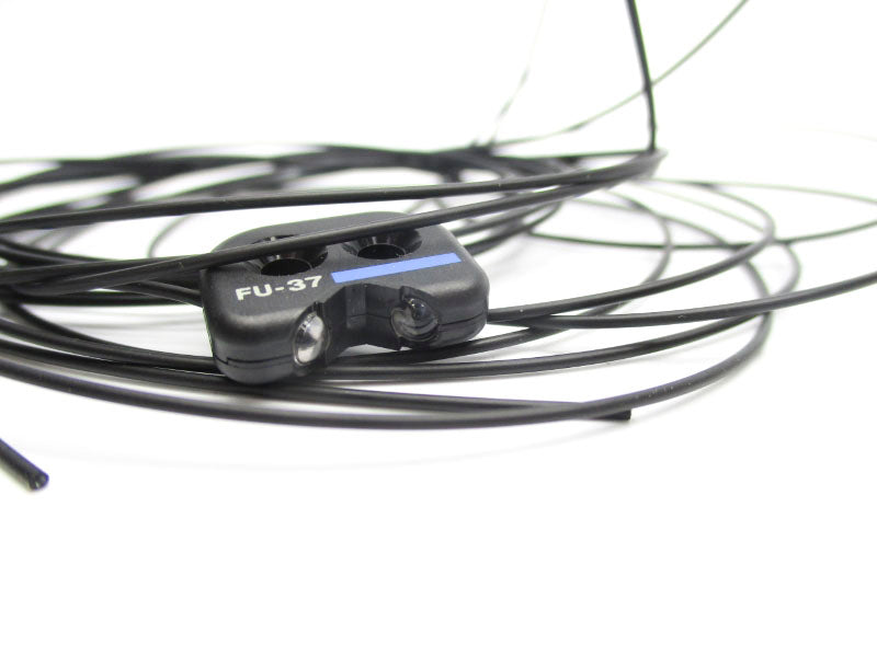SENSOR FU-37 NSNP