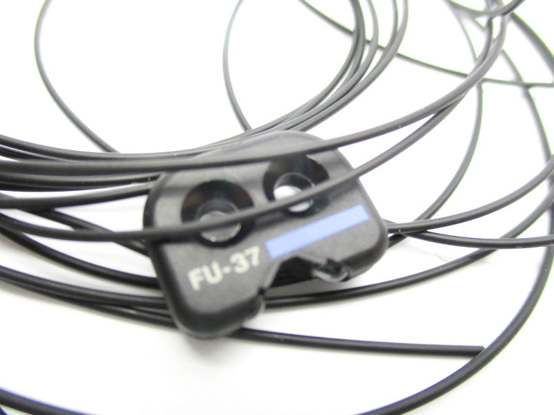 SENSOR FU-37 NSNP
