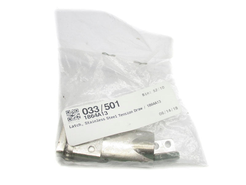 SPARE PART 033/501 NSMP