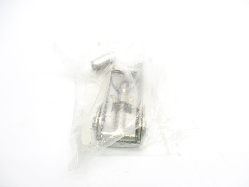 SPARE PART 033/501 NSMP