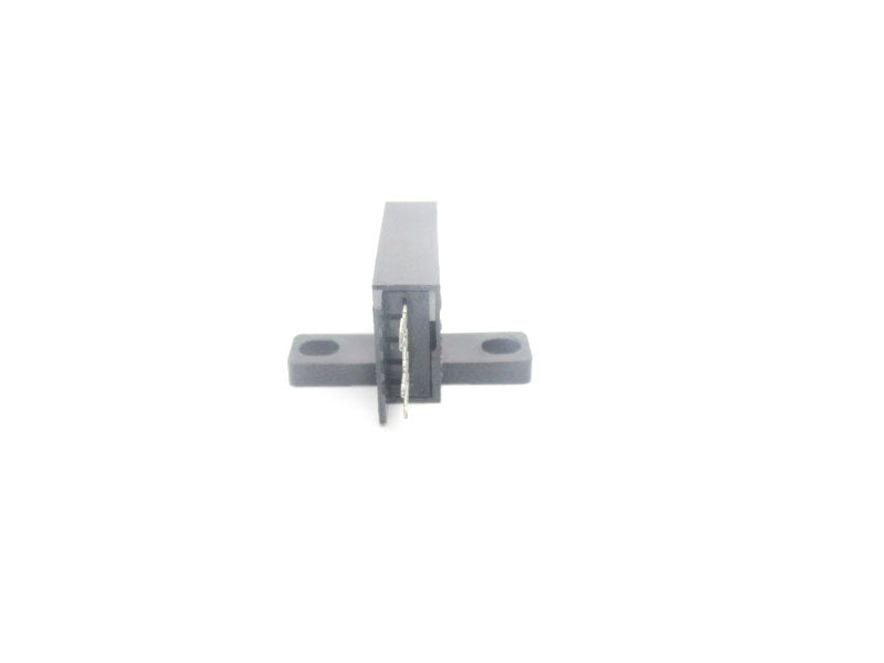 OMRON EE-SX472 NSNP