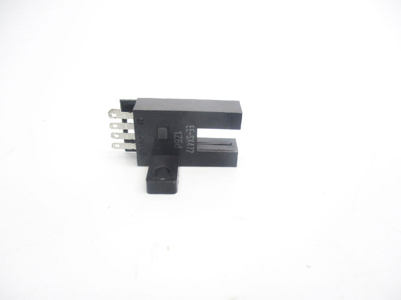 OMRON EE-SX472 NSNP