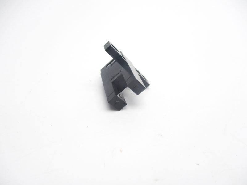 OMRON EE-SX472 NSNP