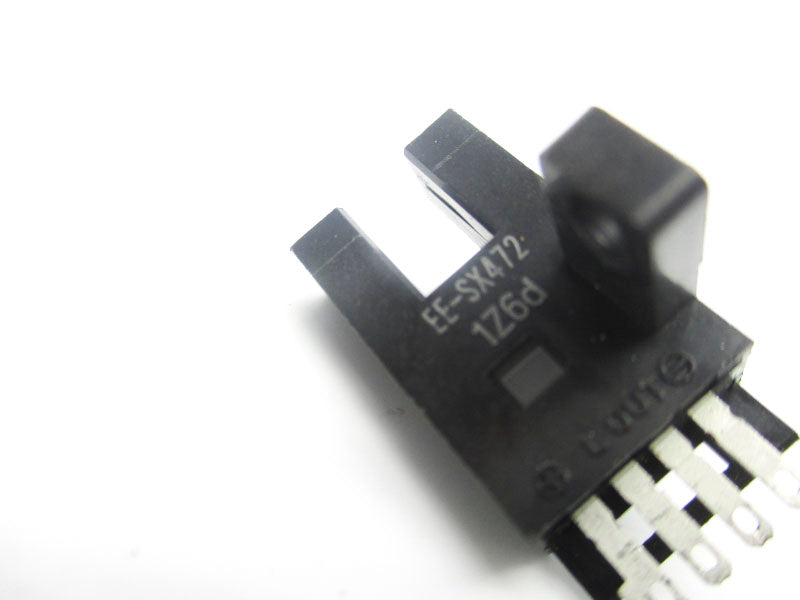 OMRON EE-SX472 NSNP