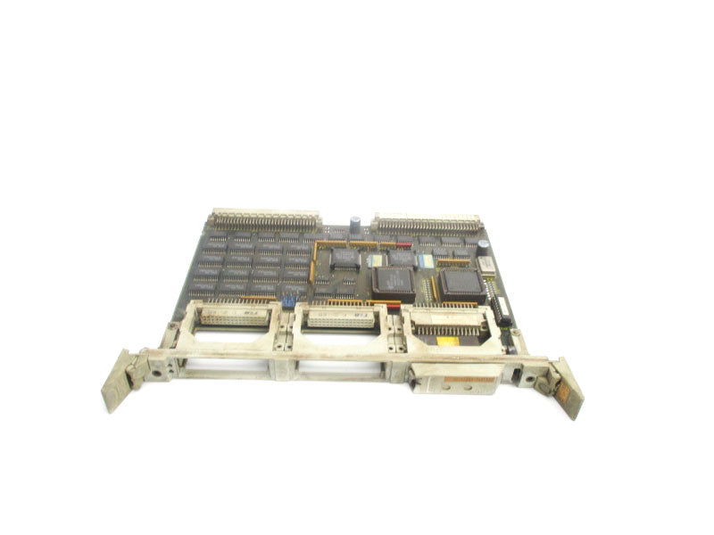 SIEMENS 570386911102 UNMP