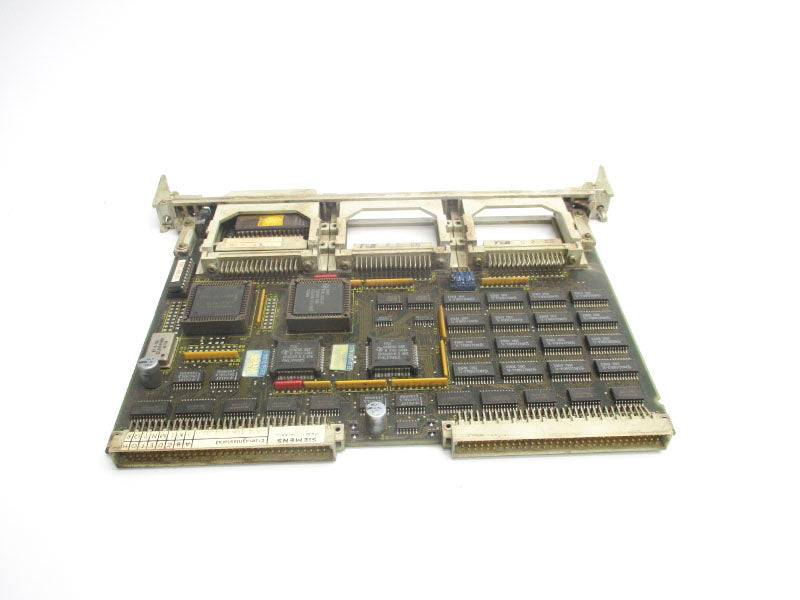 SIEMENS 570386911102 UNMP