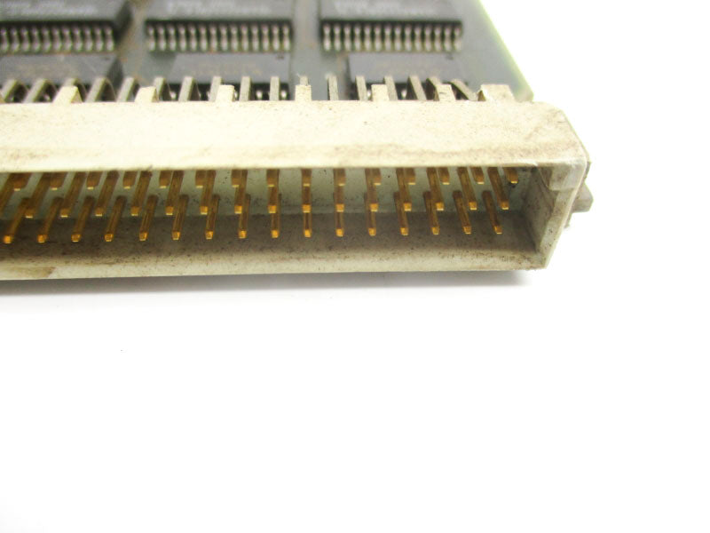 SIEMENS 570386911102 UNMP