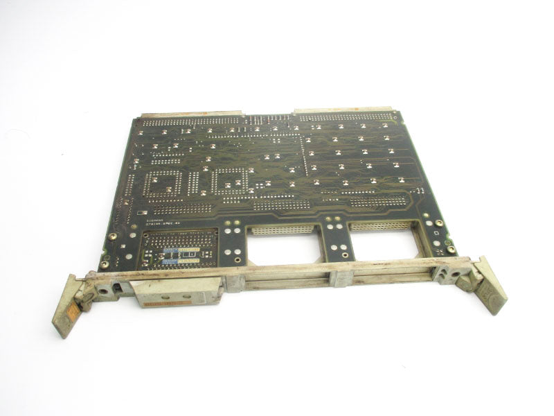 SIEMENS 570386911102 UNMP