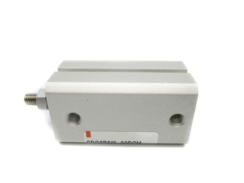 SMC CDQSBS12-20DCM NSNP