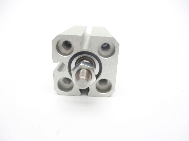 SMC CDQSBS12-20DCM NSNP