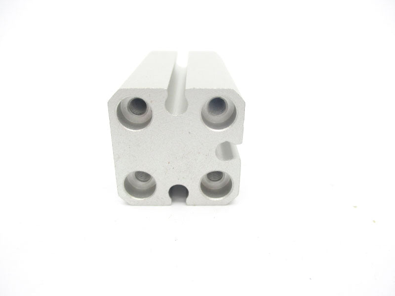 SMC CDQSBS12-20DCM NSNP