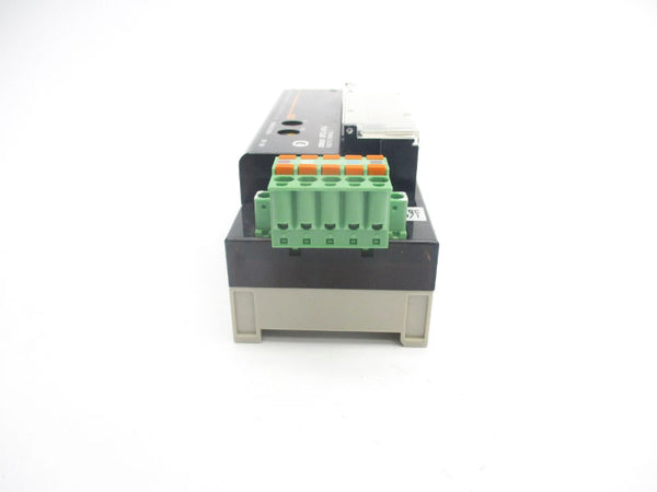 OMRON DRT2-ID16 24VDC NSNP