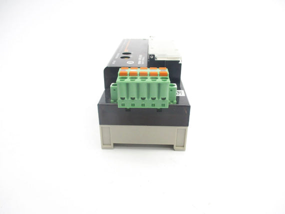 OMRON DRT2-ID16 24VDC NSNP