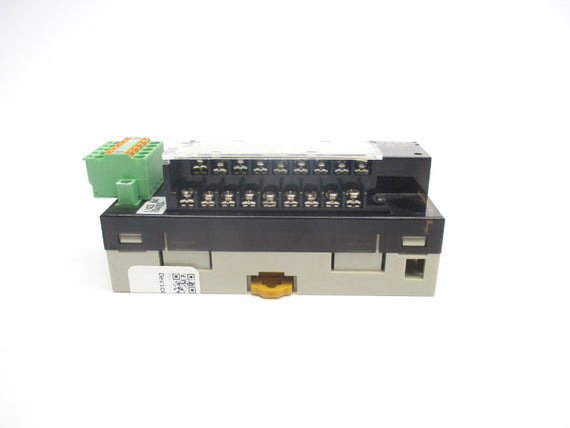 OMRON DRT2-ID16 24VDC NSNP