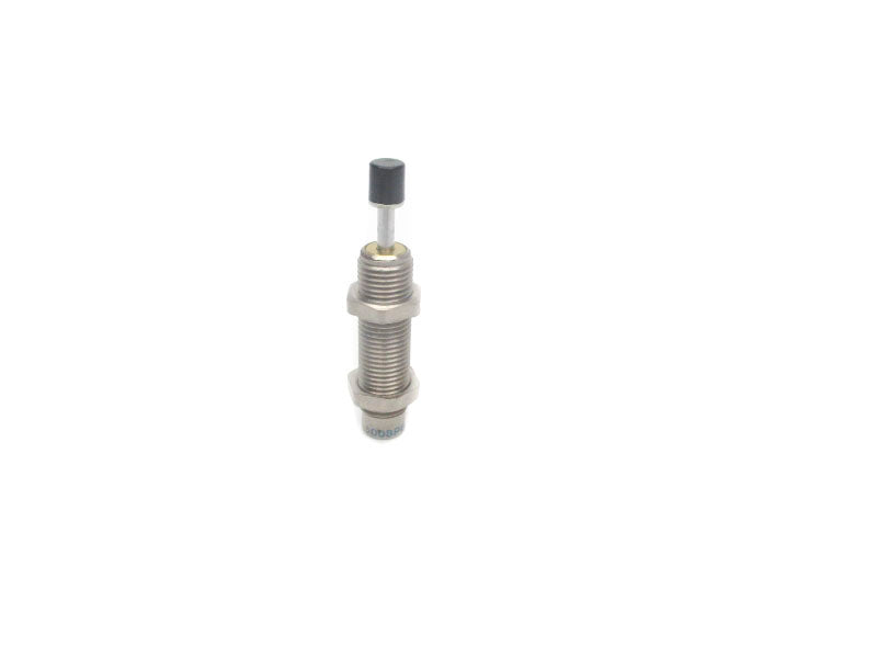 SHOCK ABSORBER 1008PB2 NSNP