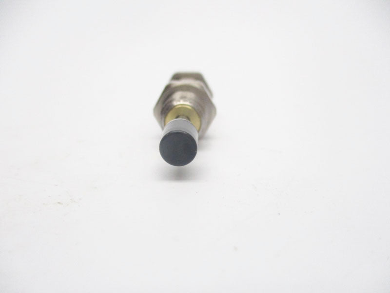 SHOCK ABSORBER 1008PB2 NSNP