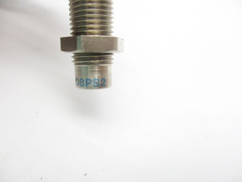 SHOCK ABSORBER 1008PB2 NSNP