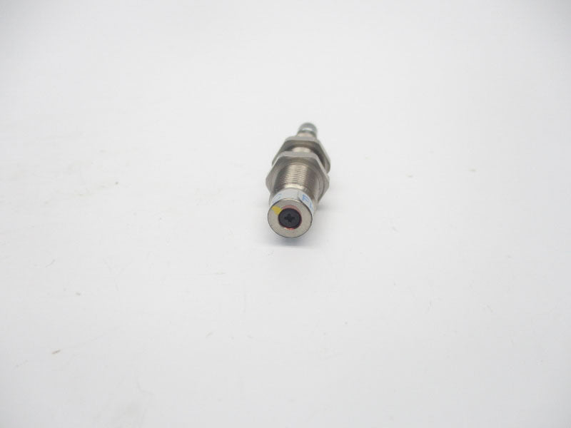 SHOCK ABSORBER FK-1008L-C NSNP